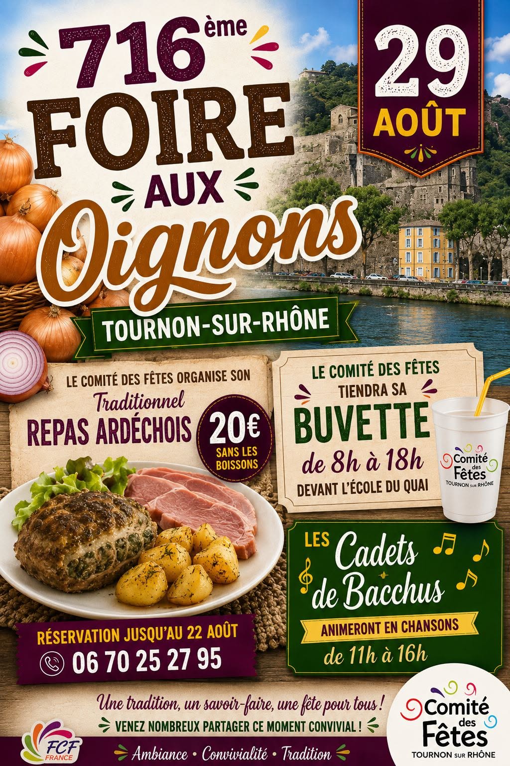 Média additionnel 3