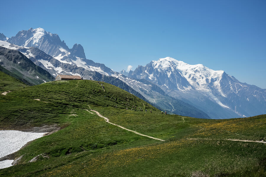 le-tour-charamillon-balme-1