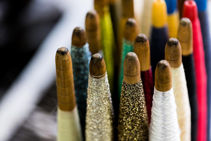 Excursion : Du vignoble de Cerdon à la Vallée de l'Ain_Cerdon