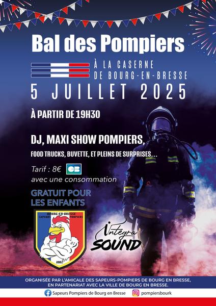http://Bal%20des%20pompiers%20de%20Bourg-en-Bresse