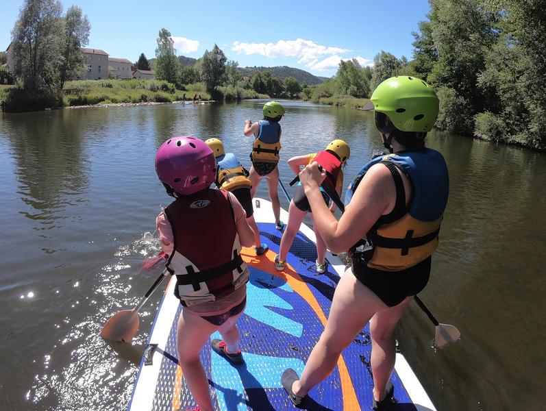 PADDLE GEANT ENFANTS.JPG