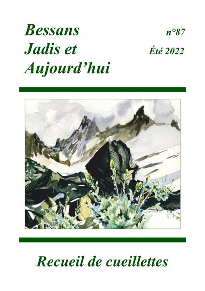 BJA 22