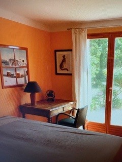 Gîte Las Cases, Rognes - photo 8