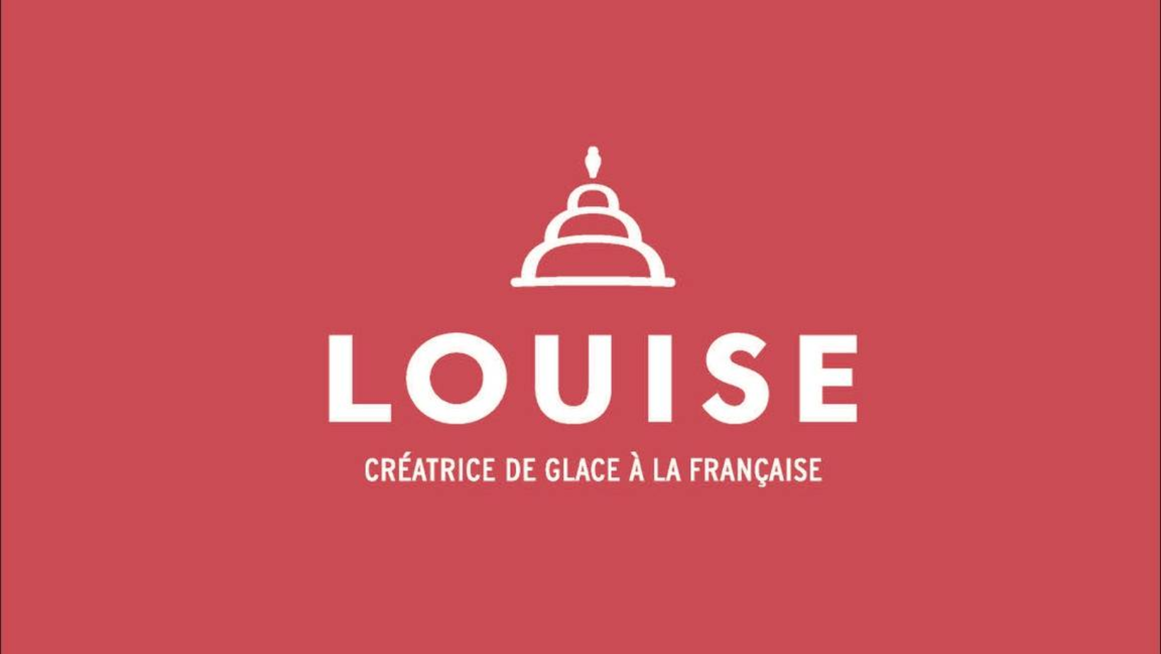 Louise Glaces — photo 3