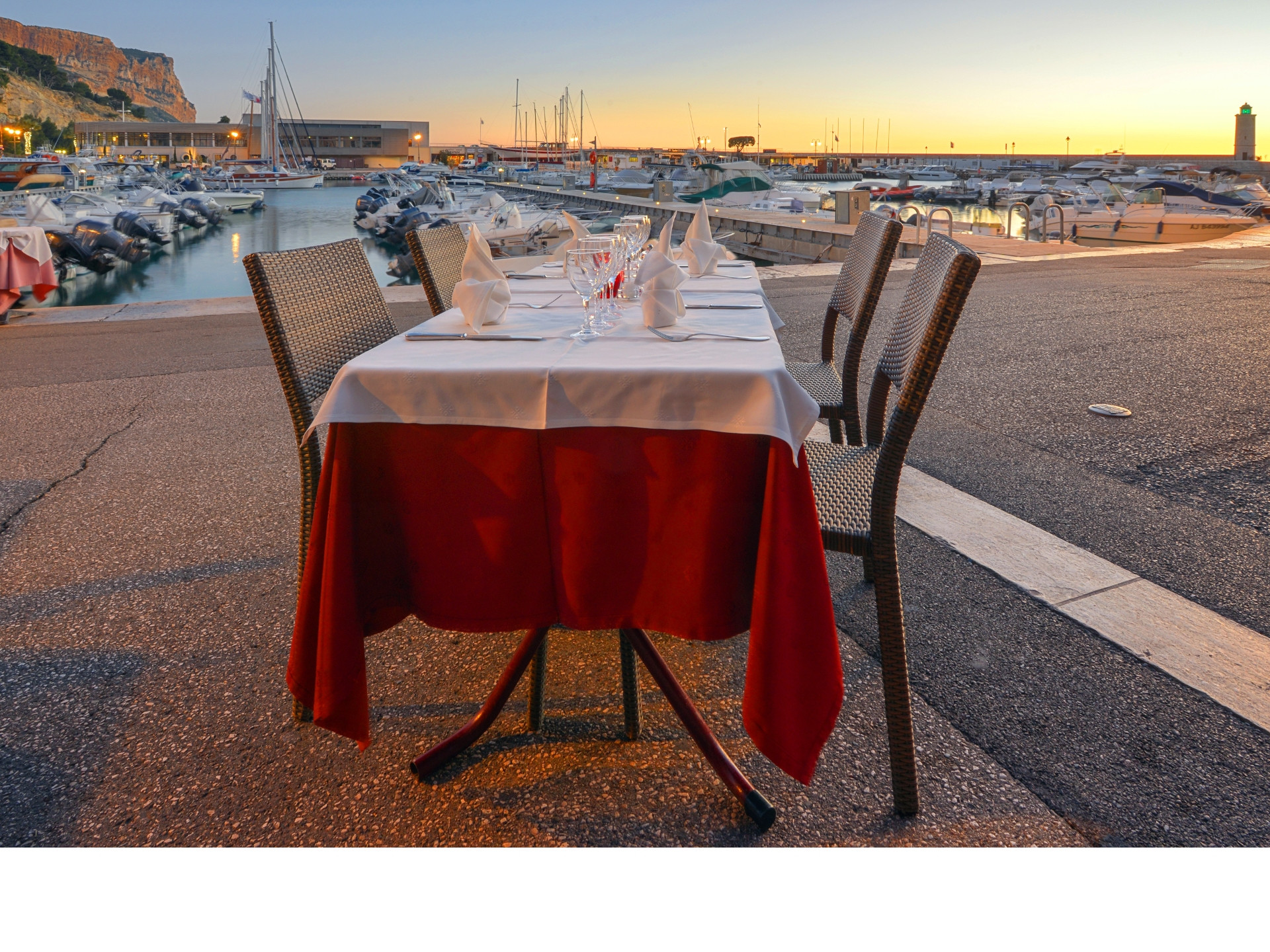 La Vieille Auberge - photo 4