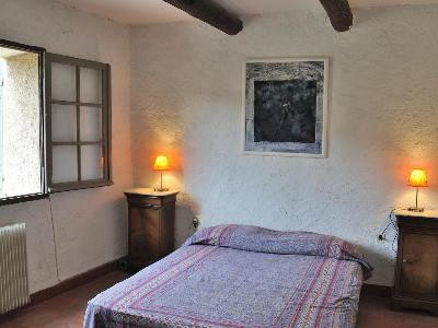 La Feuillère, Saint-Antonin-sur-Bayon - photo 39