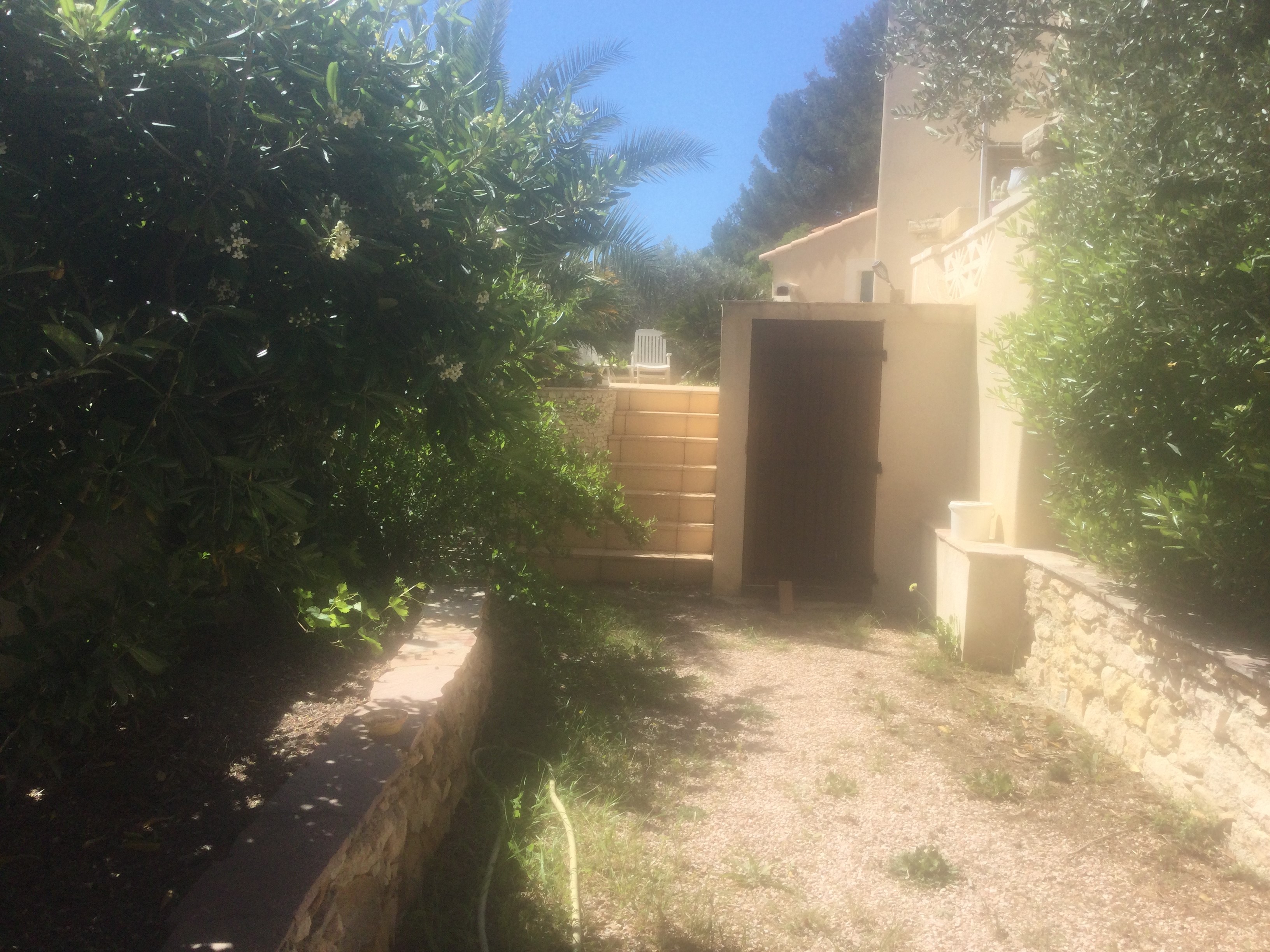 T4 - entre mer et collines - photo 2