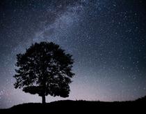 Nuit des étoiles_Miribel-les-Échelles