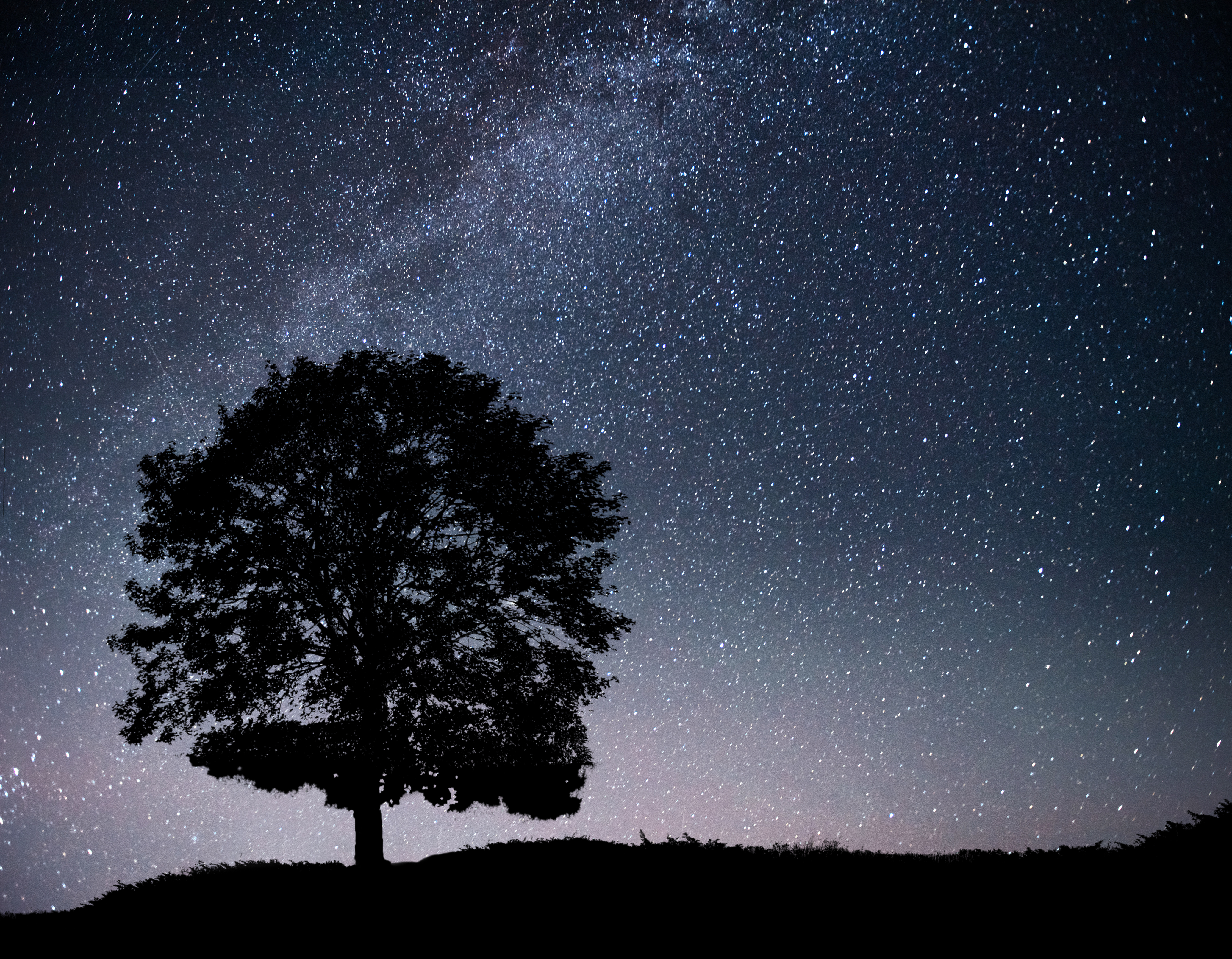 Nuit des étoiles_Miribel-les-Échelles