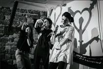 Fête de la musique_Pélussin