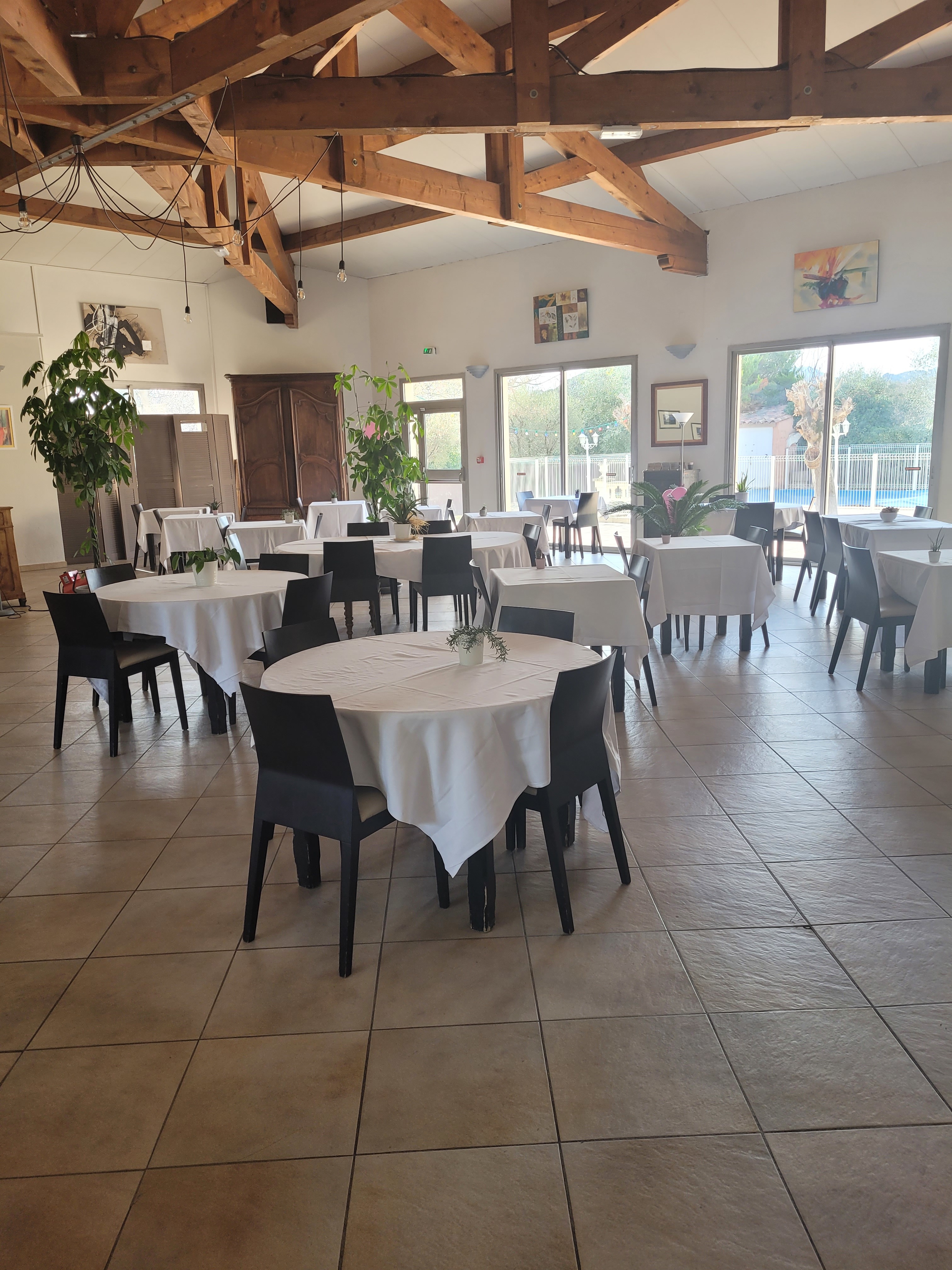 Hôtel Noemys Pont de l'Etoile