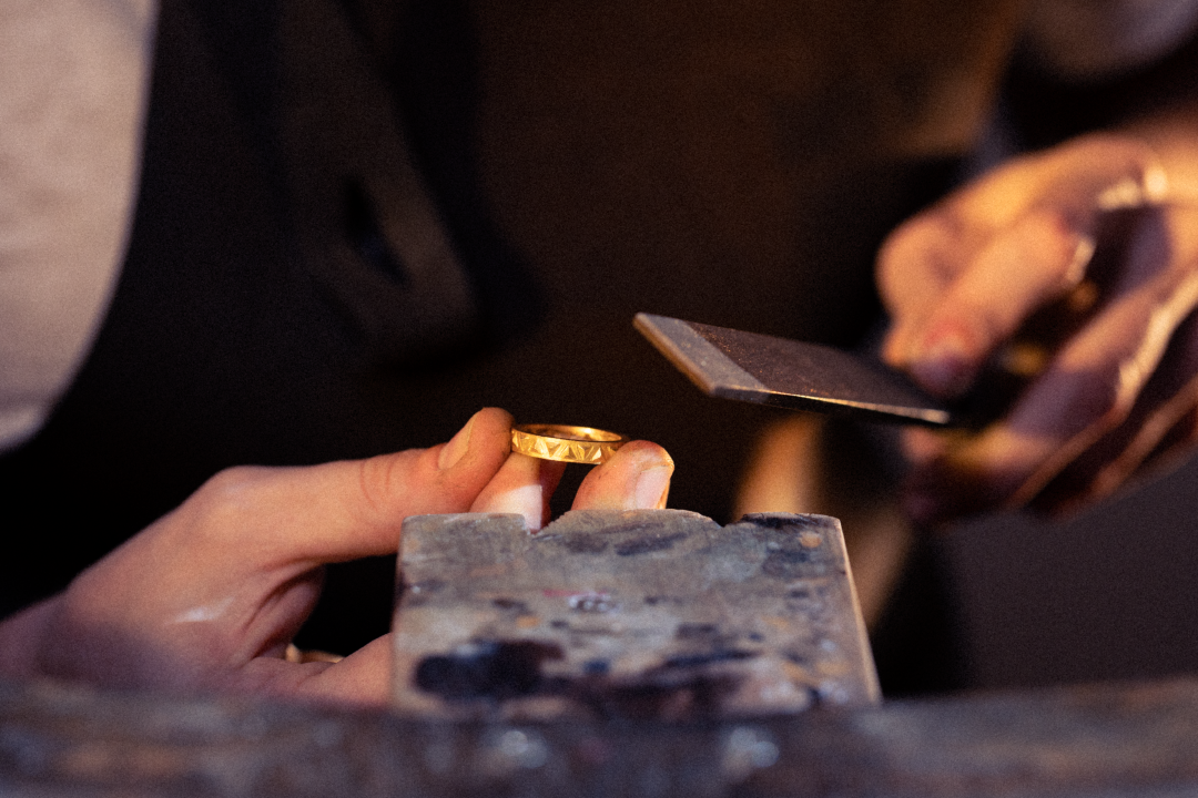 CHLOE HOQUET ARTISAN JOAILLIERE_Juvisy-sur-Orge