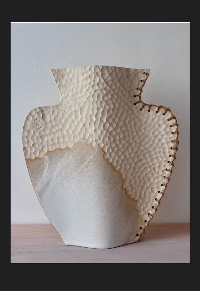 Atelier Ceracotta - photo 2