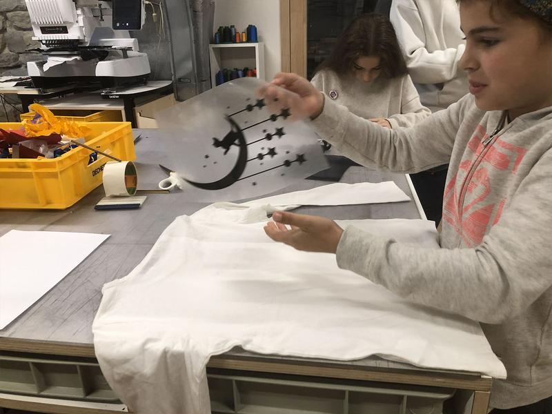 La Casemate_Grenoble