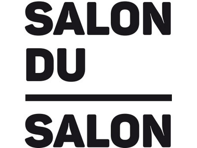 Salon du Salon Project