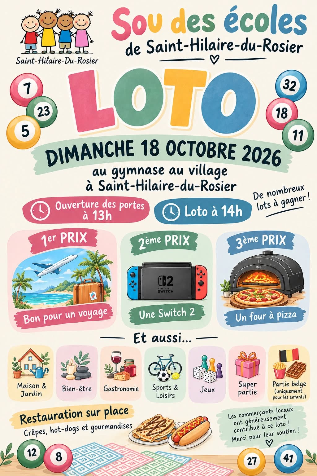 Loto_Saint-Hilaire-du-Rosier