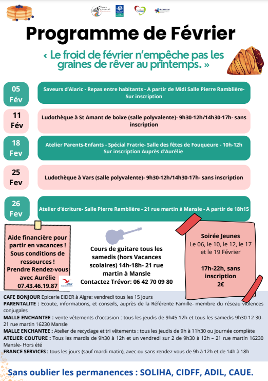 Ludothèque_Saint-Amant-de-Boixe