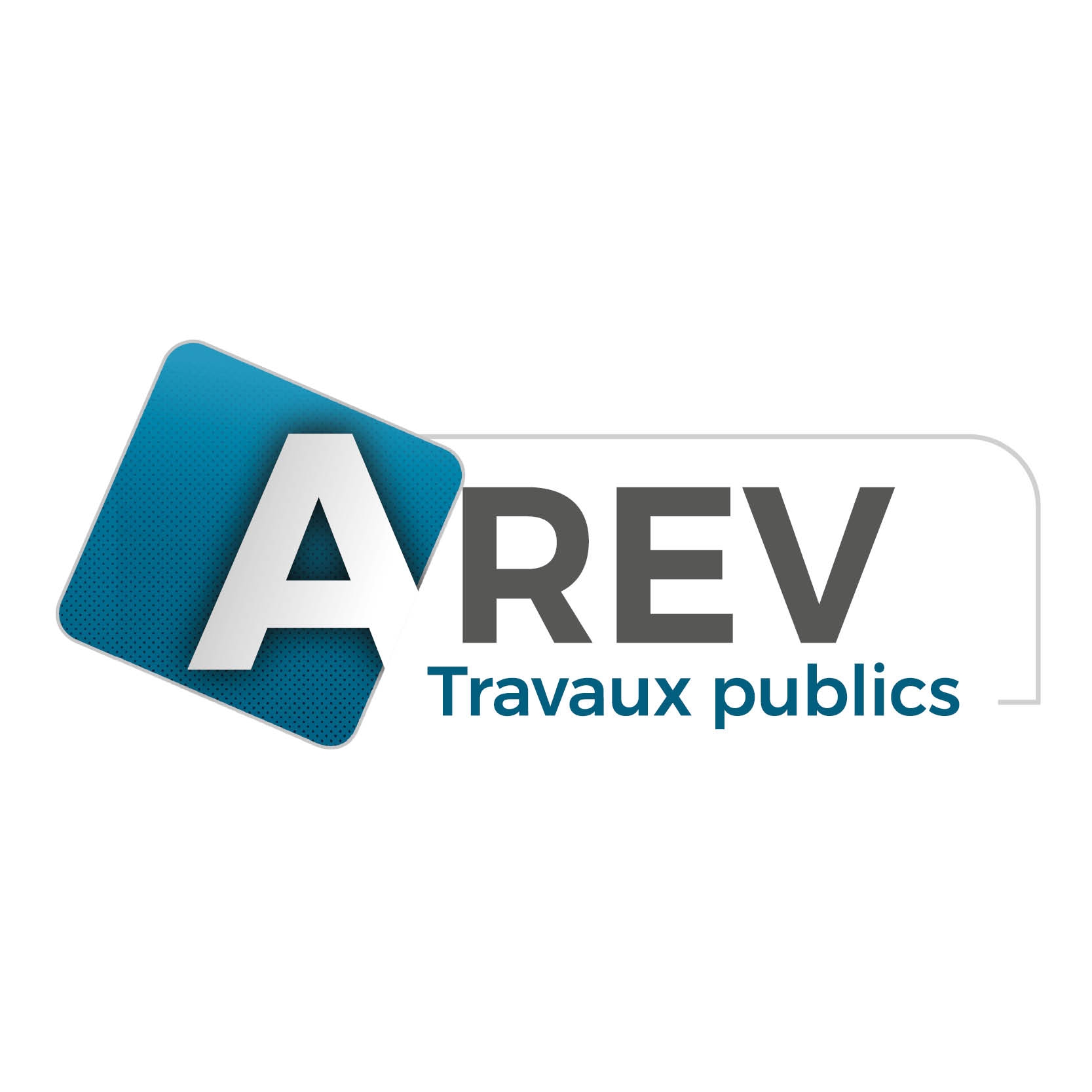 Arev Environnement