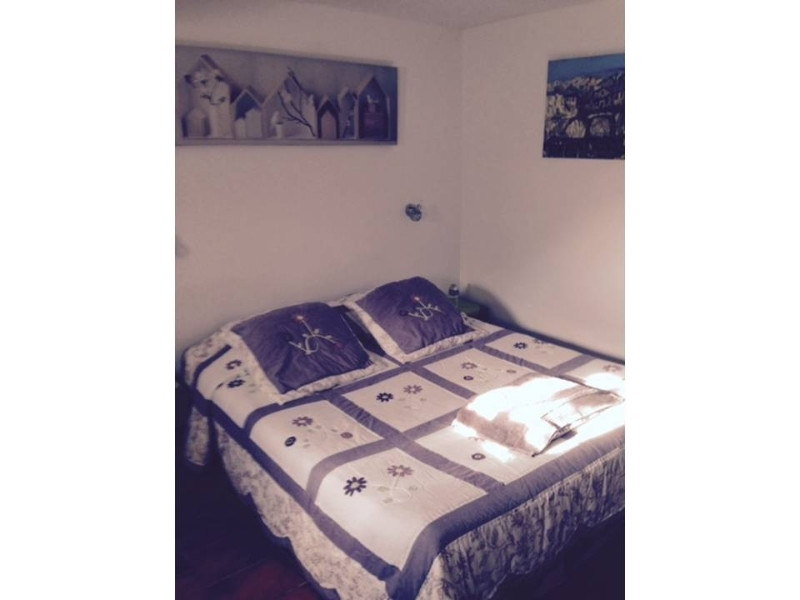 Chez Marydidou - photo 2