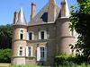 Château de l'Écluse Bâtiment Ⓒ Google photos
