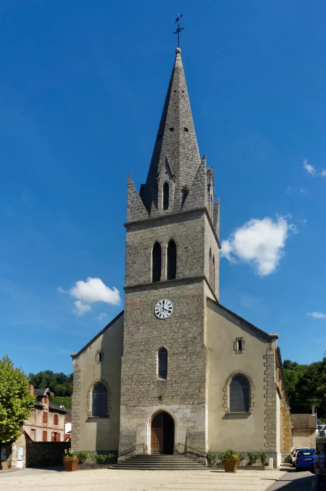 virieu-eglise-saint-pierre-et-saint-paul-1.webp