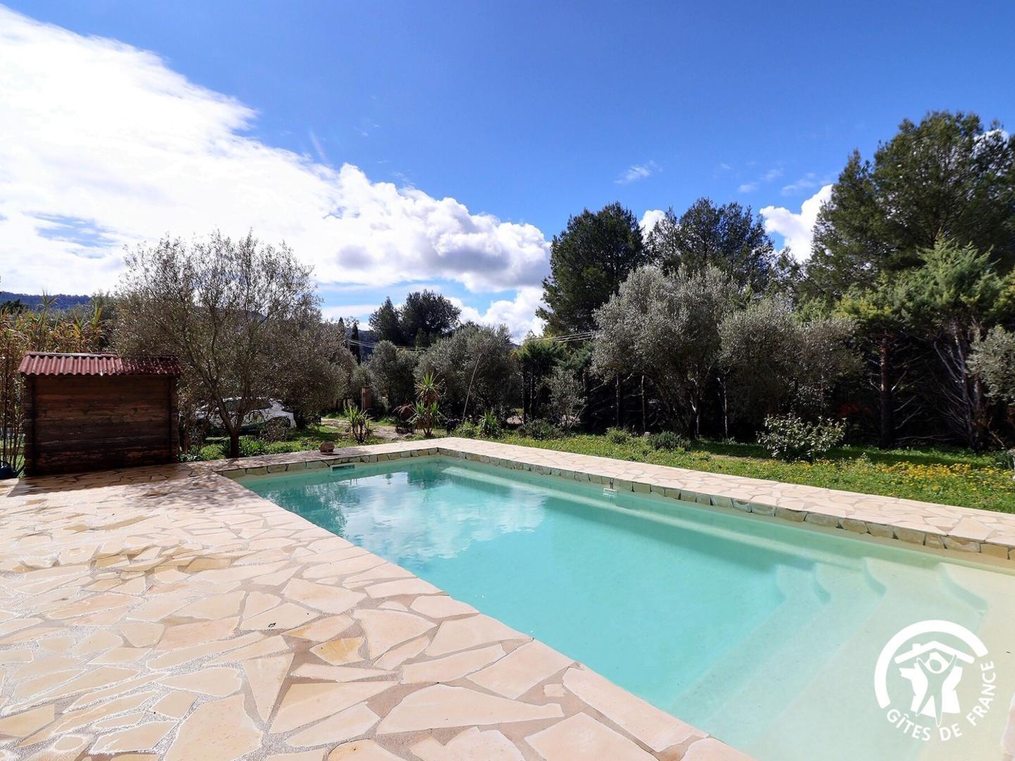 L'Embellie - photo 2