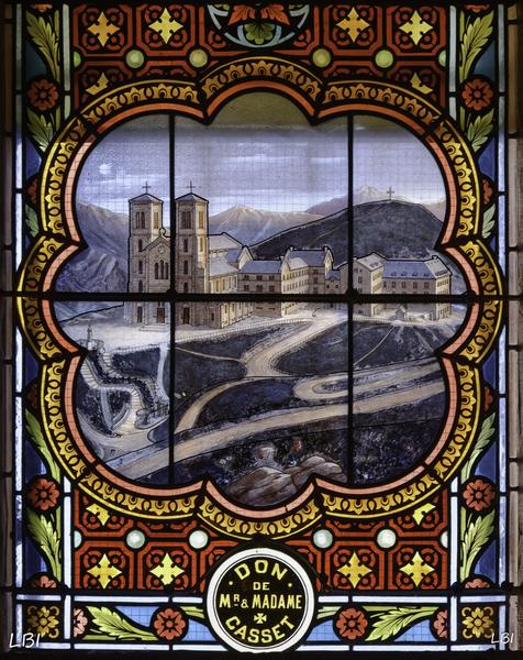 Saint-Marcel-Bel-Accueil - Balcons du Dauphiné - Nord-Isère - à moins d'une heure de Lyon