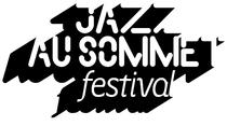 Festival Jazz au sommet_Saint-Genest-Malifaux