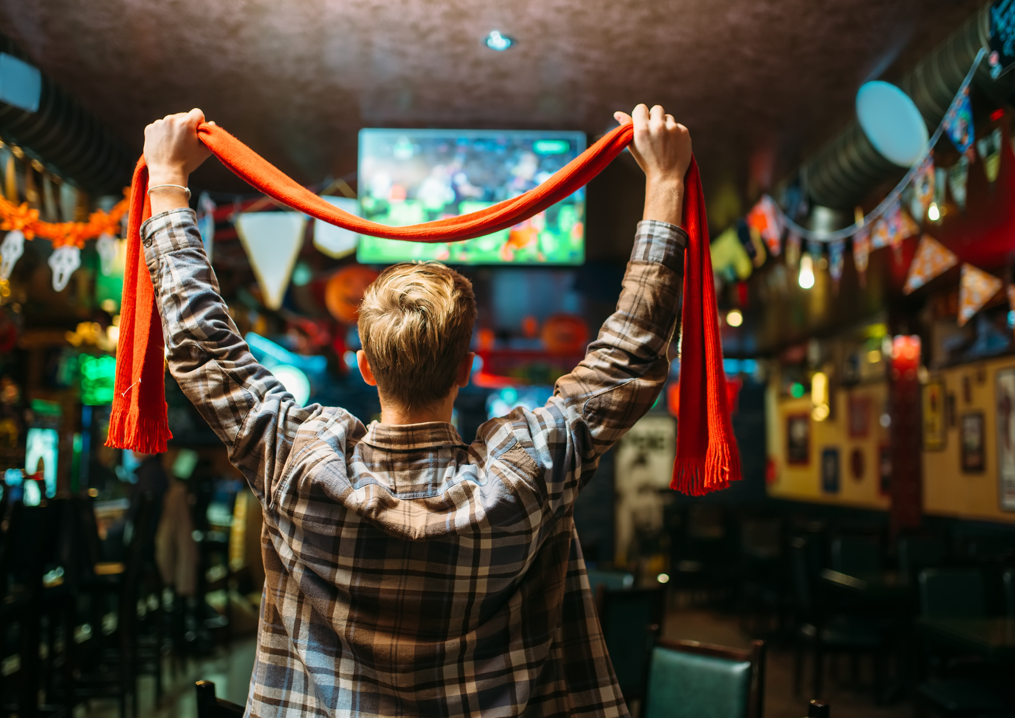Coupe du monde de football : retransmission du match France-Sénégal