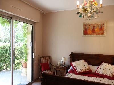 Les Loups, Lamanon - photo 8