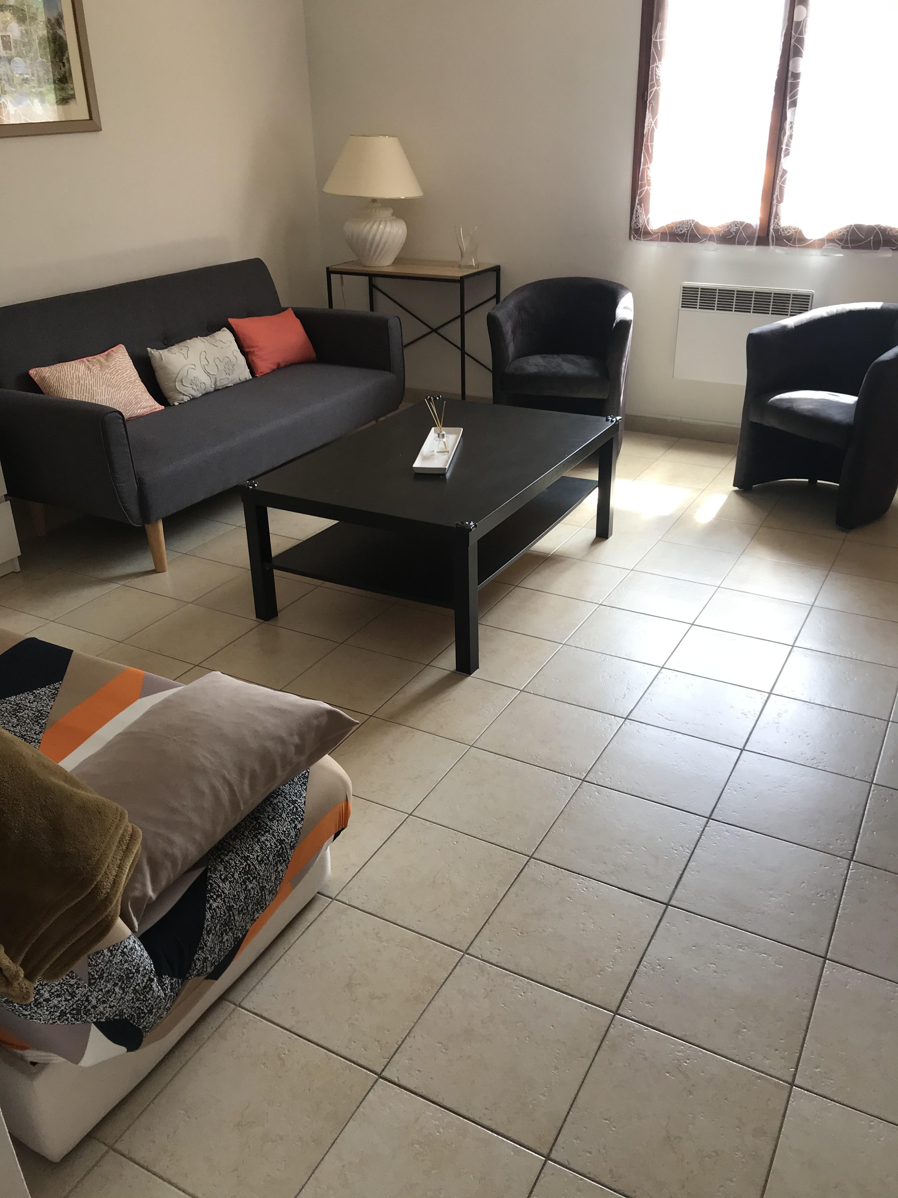 Charlotte & Roméo, La Destrousse - photo 2