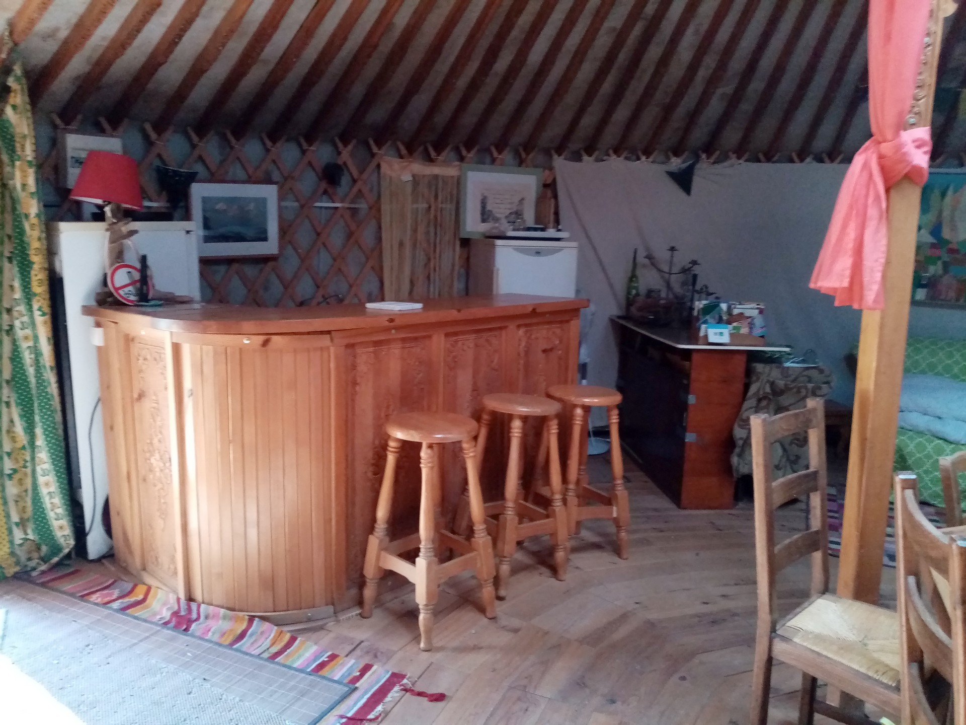 Cala Mélosa - photo 4