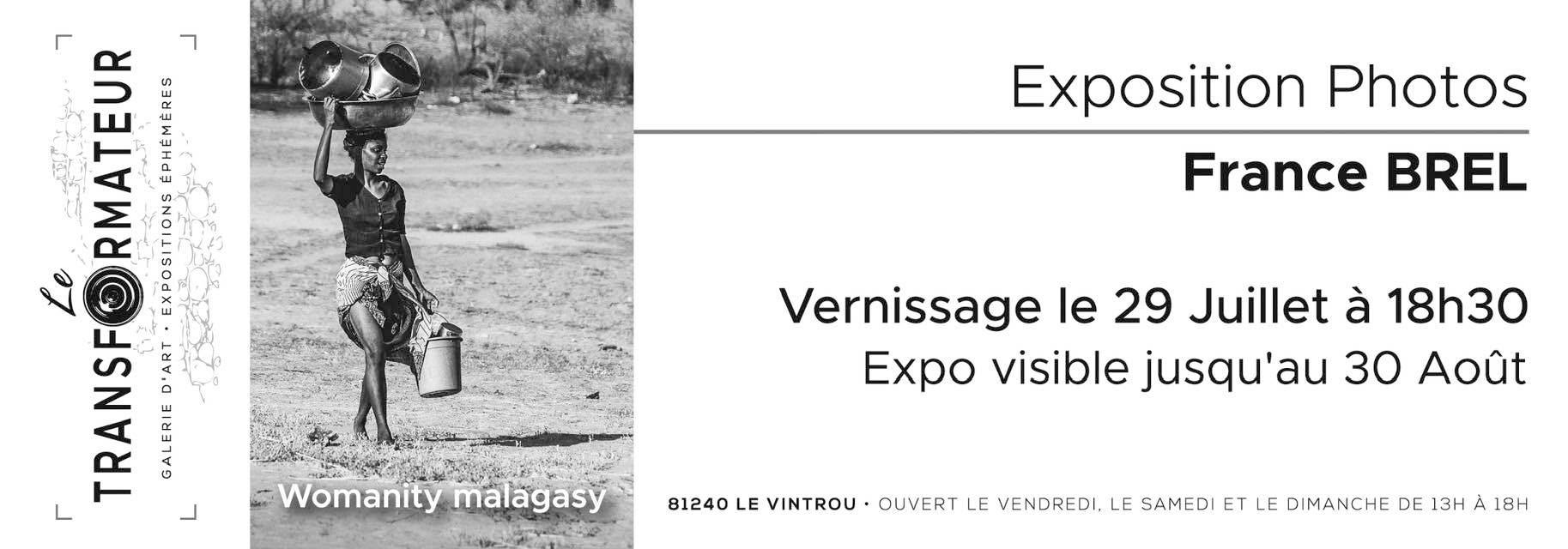 Exposition Photos_Le Vintrou
