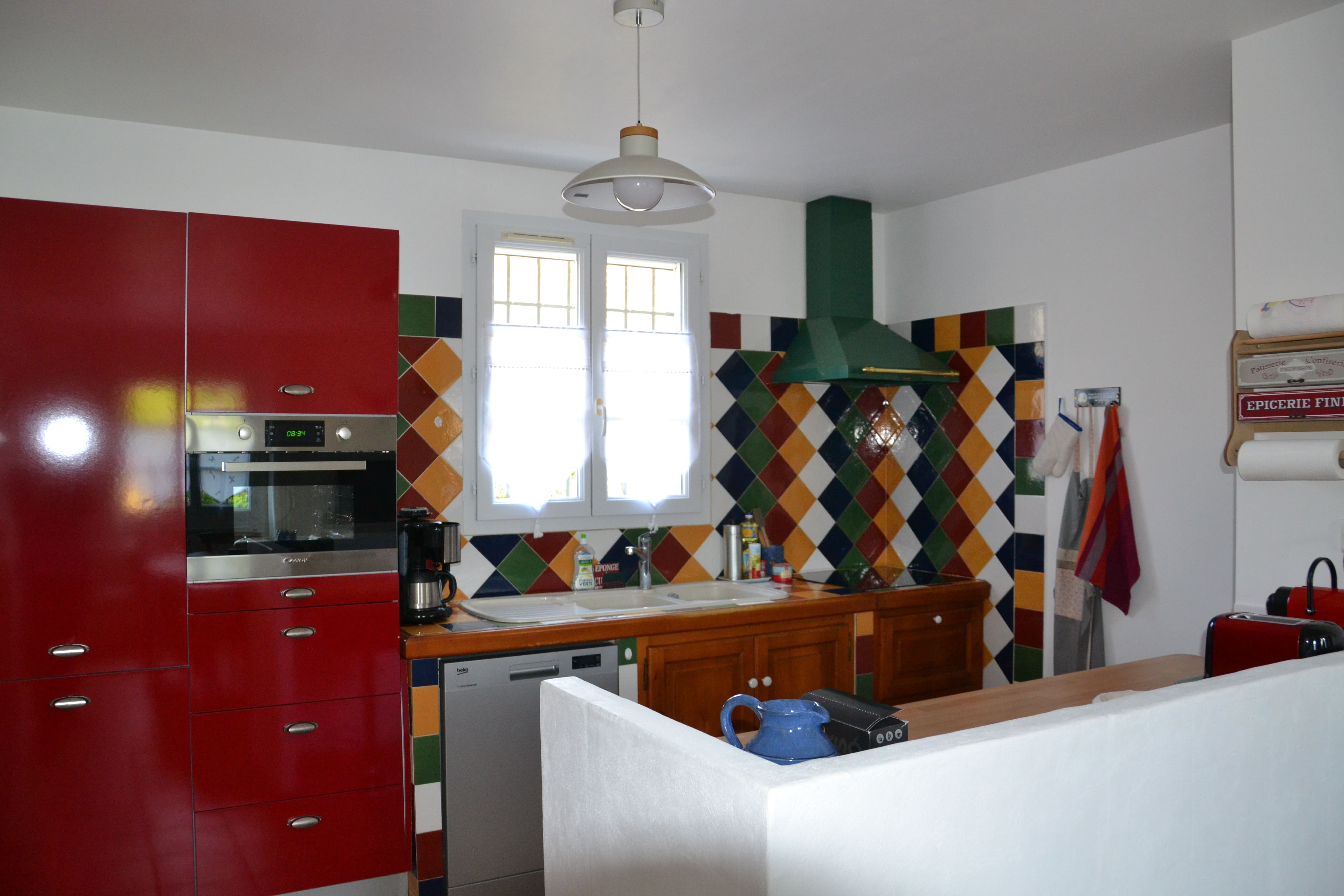 Bastian 2, Maillane - photo 30