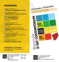 20251105-Flyer-P1-P4 20251105-Flyer-P1-P4