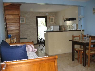 L'Aglantale, Istres - photo 23