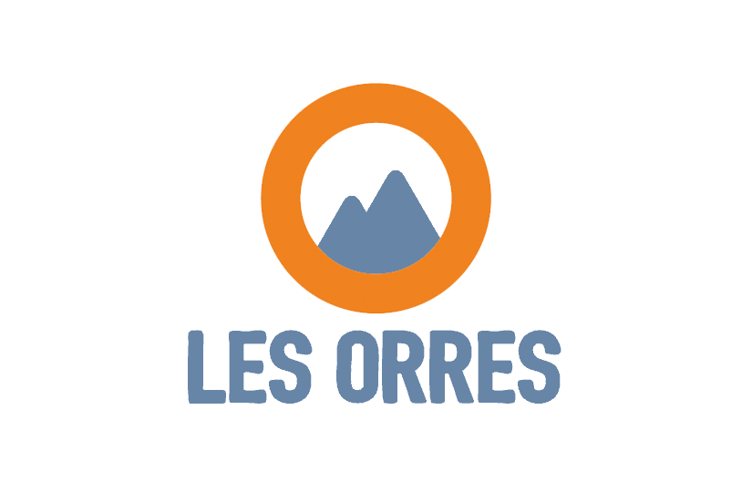 Les Orres