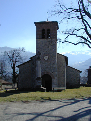 eglise_3.jpg