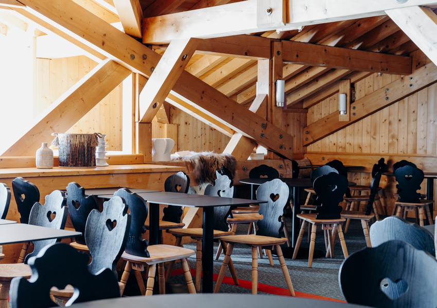 Charamillon_Argentière