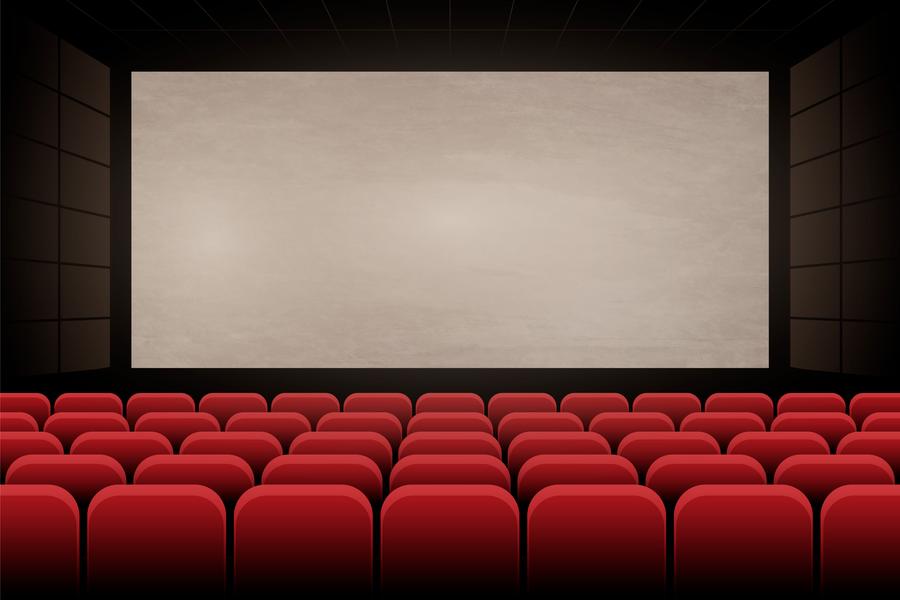 Cycle polar nature : projection du film "Les rivières pourpres" de Mathieu Kassovitz