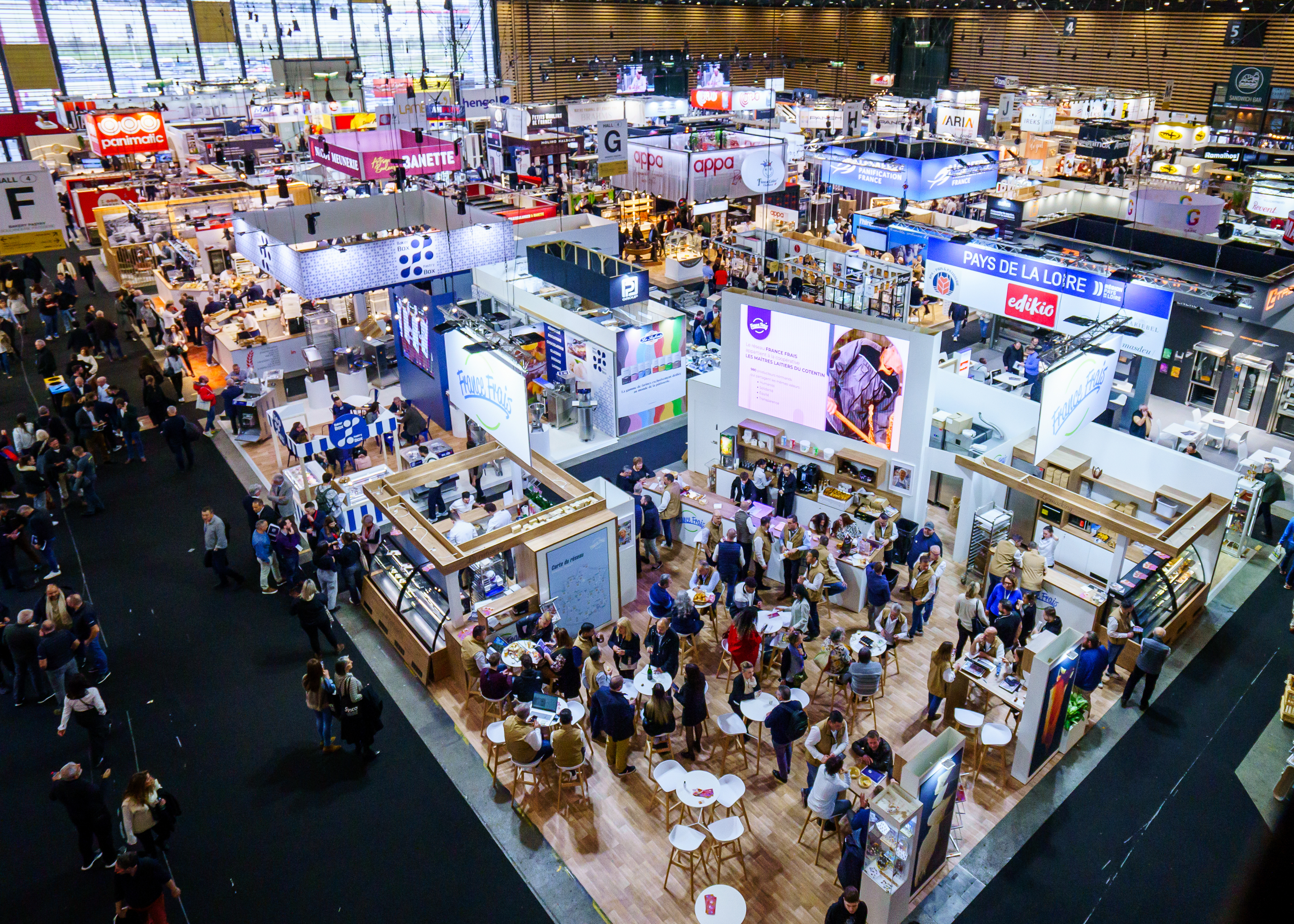 Sirha Lyon