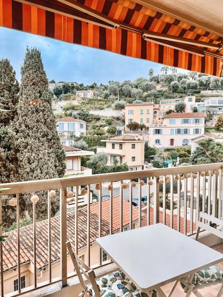 Balcon