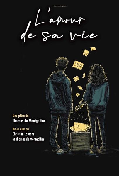 http://L'amour%20de%20sa%20vie