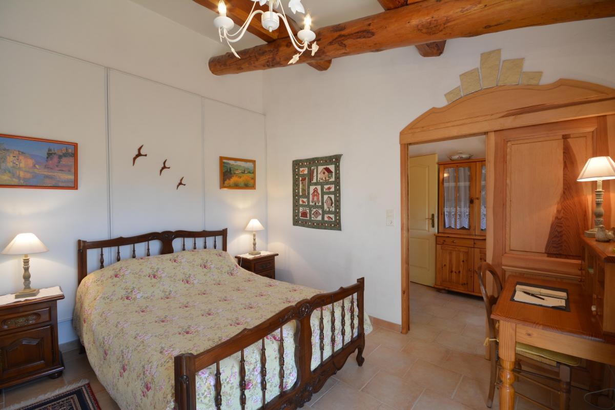 Les Oiseaux, Ceyreste - photo 11