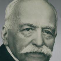 Expo Grand Chef "Auguste Escoffier, un humaniste "_Villeneuve-Loubet