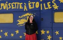 Festival Les Turbulles 2026 : spectacle de contes d'animaux_Leyrieu - Balcons d…