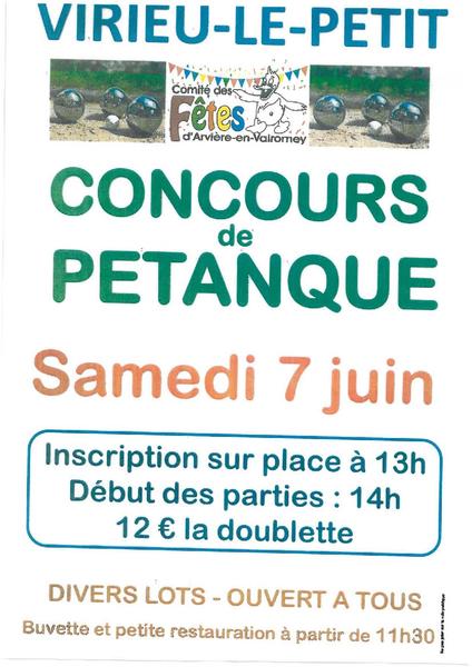 http://Concours%20de%20pétanque%20à%20Virieu%20le%20Petit
