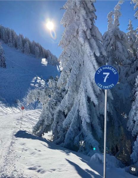 Les Habères_Habère-Poche