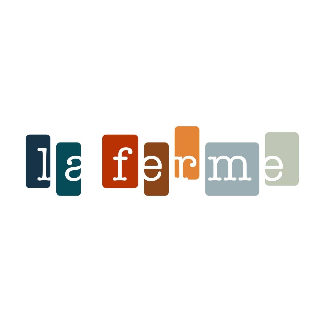 Média additionnel 2