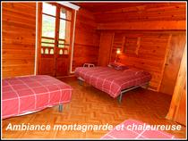 Maison Cairati - Beauvezer-en - Photo 10